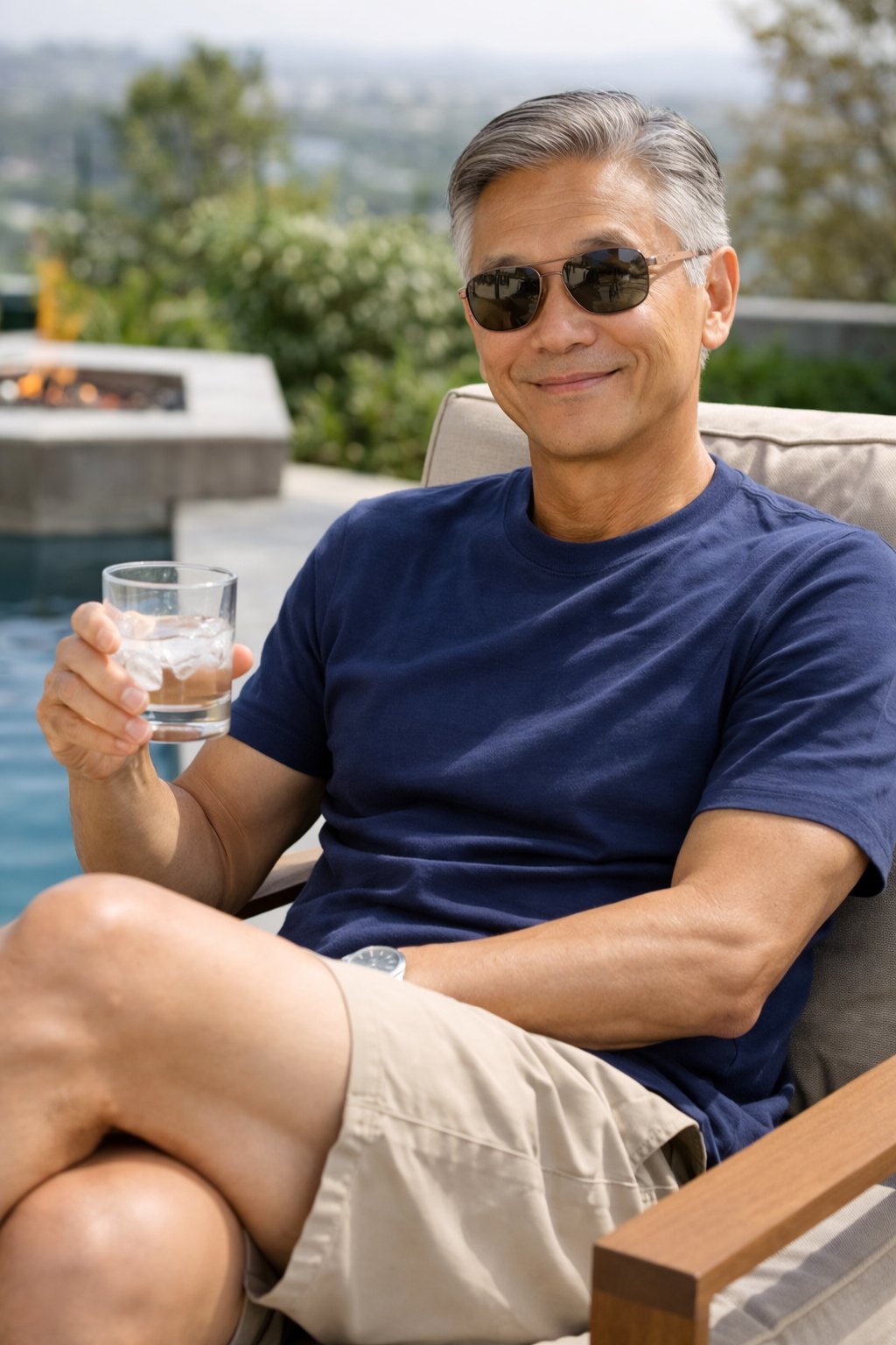 What Long-Term Wealth Building in Real Estate Actually Requires